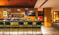 salobre hotel resort and serenity 